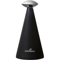 EYENIMAL AUTOMATISCHE LASER 10X10X20 CM