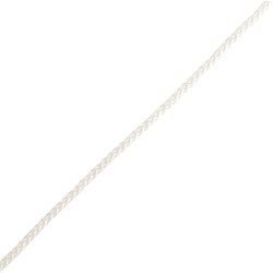 Nylonkoord wt 6mm p/m