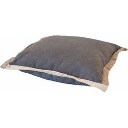 Pillow 60 x 60 Balance sand (4 stuks)