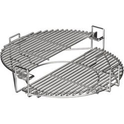 Multilevel Cooking System M