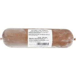 NATURIS LAM 1000 GR