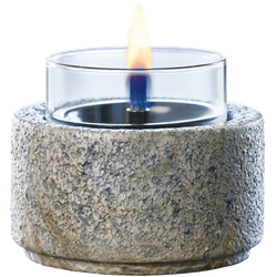 Tenderflame Leisteen 10