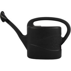 Gieter gerecycled kunststof 5 liter ECO Friendly