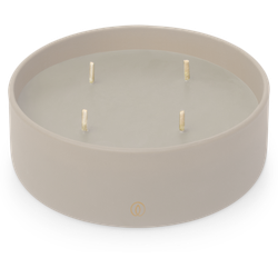 Glow 4W Geurkaars-Mindful Morning