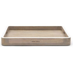Riviera Maison Macumba Tray 46x30