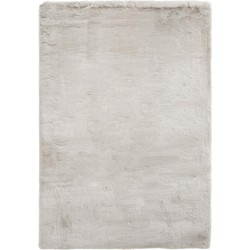 Vloerkleed Cato grijs 160x230 cm