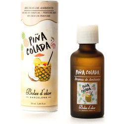 Geurolie Brumas de ambiente 50 ml Pina Colada