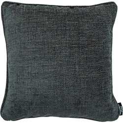 Decorative cushion Georgia grey 60x60