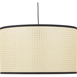 Oponthoud GOBU beige