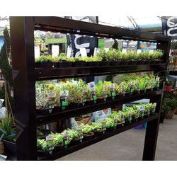 Parus Eco Natura divider 1,9m 3l 180w