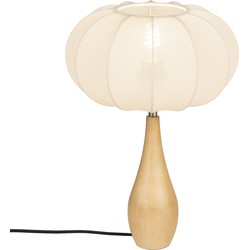 Tafellamp Lumidora 31432