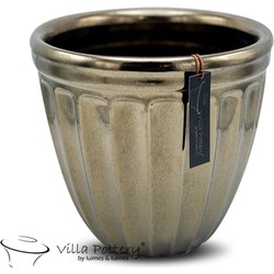 Villa Pottery  Oud Gouden Pot Grenoble - hoog