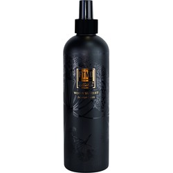 PTMD Elements Homespray Woody Bouquet 500 ml