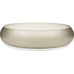 Xiavieria Decoration Bowl