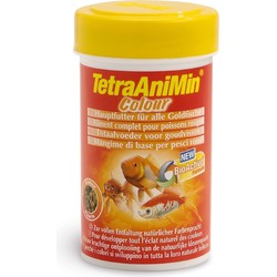 Tetra animin colour 250ml - Beeztees