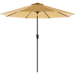 MAZAZU Parasol Elena - Parasol Elena