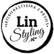linstyling