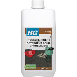 Tegelreiniger 1000 ml