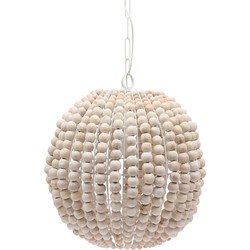 Riviera Maison Lattea Hanging Lamp