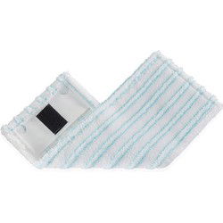Leifheit 52123 Clean Twist M Ergo Micro Duo Vloerdoek