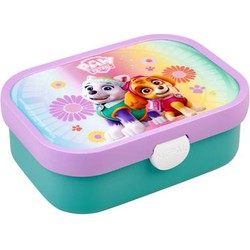 Lunchbox Campus Paw Patrol Girls