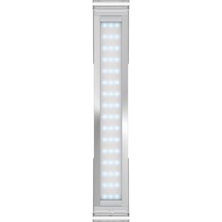 Sf scaper led 64 cm - 24w