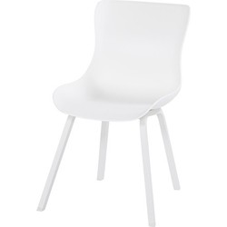 2x sophie element dining chair Hartman - Sophie