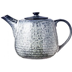 Broste Copenhagen - Nordic Sea Tea pot A