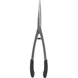 Heggenschaar compleet gesmeed high quality 66 cm - TalenTools