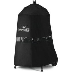 Afdekhoes voor houtskool kettle dia. 47 cm