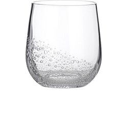 Broste Copenhagen - Bubble - Tumbler Laag