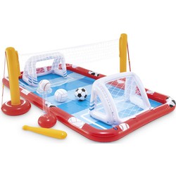 Intex 57147NP Play Center Sport 325x267x102 cm