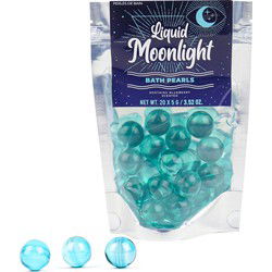 Gift Republic Liquid Spirit Moonlight - Gift Republic Vloeibare Geest Maanlicht