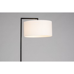 Vloerlamp Lumidora 31082