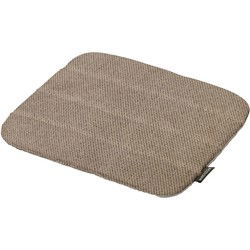Modern dining kussen 40x40 outdoor Manchester taupe (4 stuks)