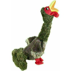 KONG SHAKERS HONKERS KALKOEN 42X24,5X19 CM