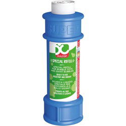 Dulcop Bellenblaas Refill 500 ml