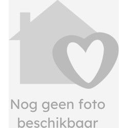 Cool Vintage vloerkleed - 160x230cm Grey Blue