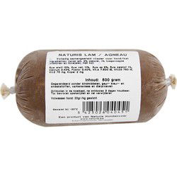 NATURIS LAM 500 GR