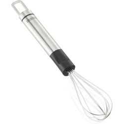 Leifheit 3030 Garde Mini