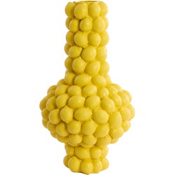 Vaas Lemon - Geel - Ø32cm