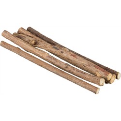 TRIXIE MATATABI KAUWSTAVEN 10 GR