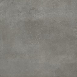 Bologna Dark Grey keramische tegels cera3line lux & dutch 90x90x3 cm prijs per m2 - Gardenlux