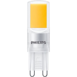 Philips CorePro G9 LED Lamp 3.2-40W Warm Wit