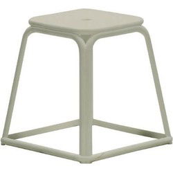Garden Impressions Cires Dining Kruk - Zand