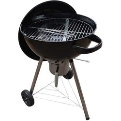 BBQ San Diego dia. 47 cm Maestro - Vlot