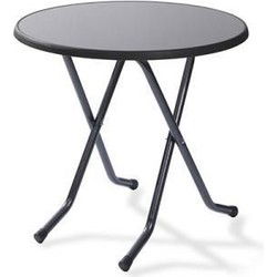 Partytafel Ardenne Terrastafel Punti (set van 10 stuks)