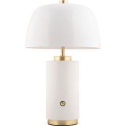 Table Lamp Freya LED