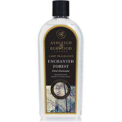 Grlmpolie Enchanted Forest 1000ml