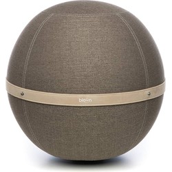 Bloon Paris Original Taupe - Regular